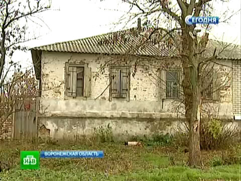 Поэту-волшебнику Маршаку исполнилось 125, видеосюжет телекомпании "НТВ" Поэту-волшебнику Маршаку исполнилось 125, видеосюжет телекомпании "НТВ"