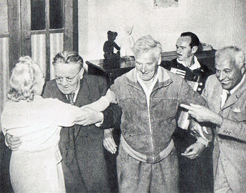 �.�.&nbsp;������, �. ���� � �.�. ����������. 1955 �.